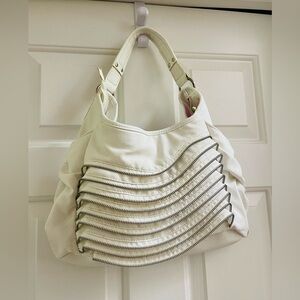 Beautiful purse